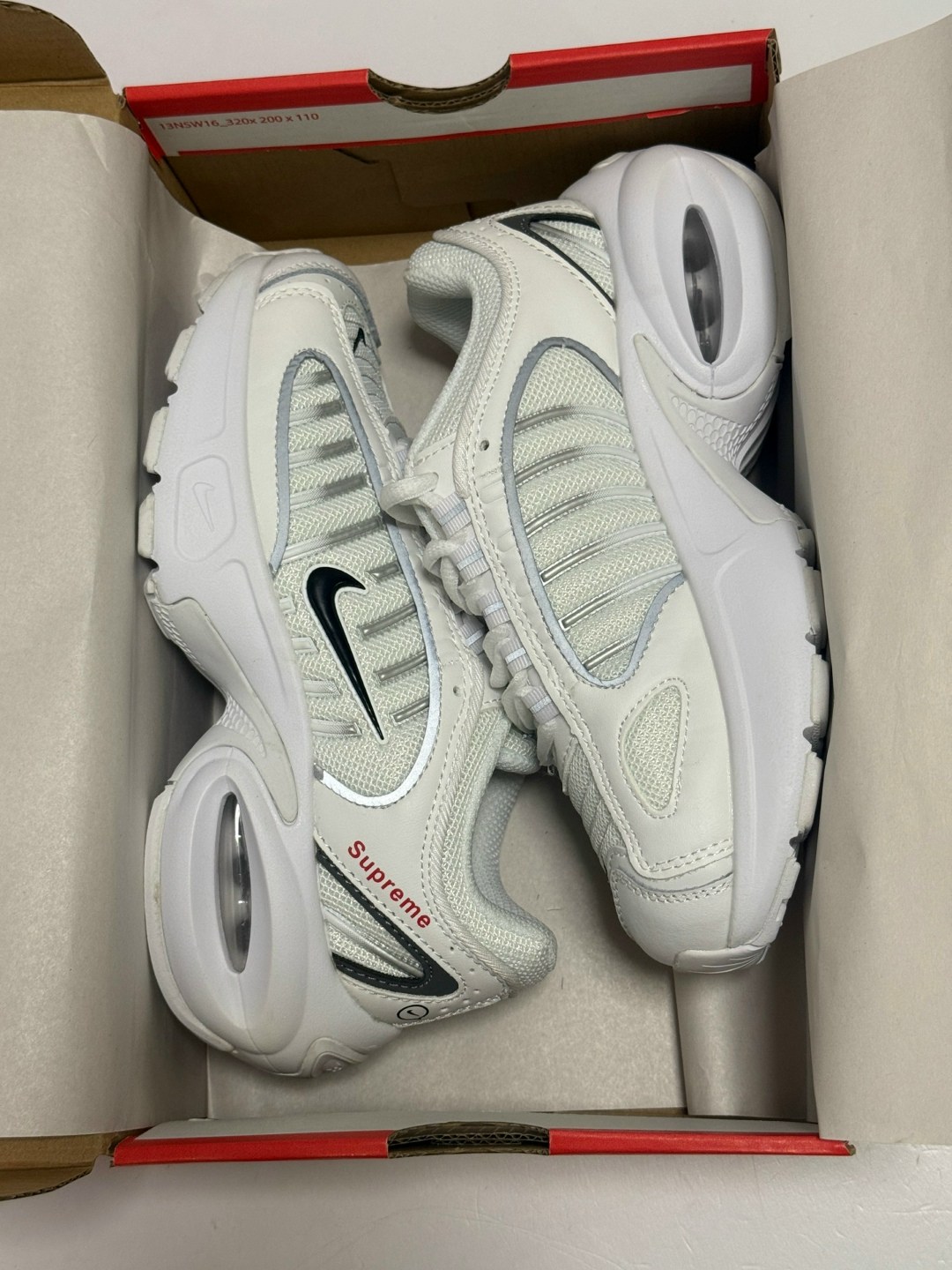 кроссовки nike air max tailwind 4,кроссовки nike supreme x air max tailwind 4,мужские кроссовки nike air max tailwind 4,кроссовки,кроссовки supreme