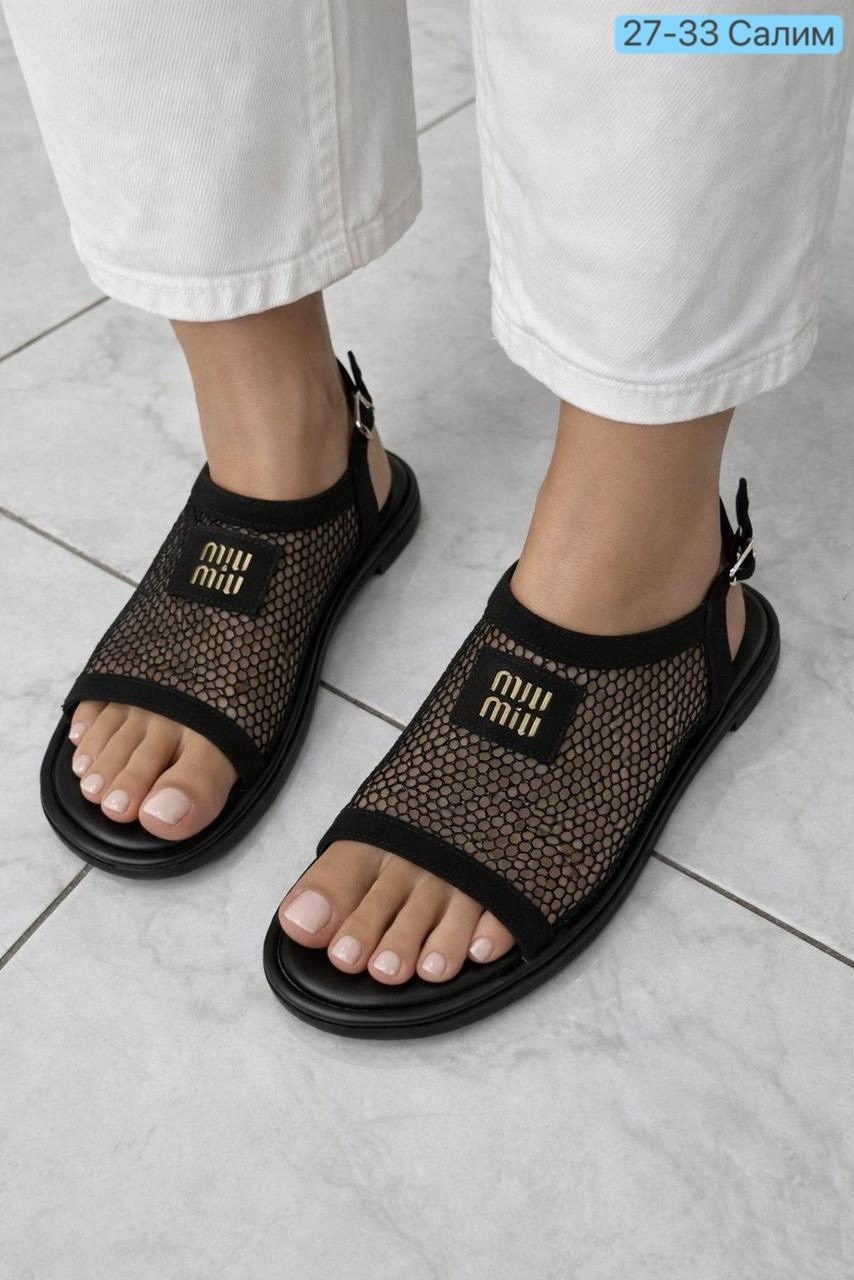 женские сандалии,сандалии женские летние,сандалии модные,,босоножки женские