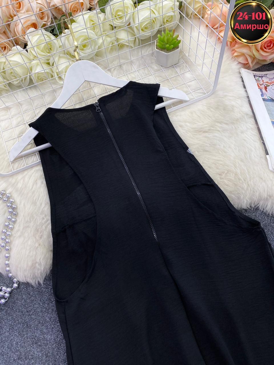 платье женская,женские комбинезоны,сарафан платье,элегантное платье,комбинезон школьный