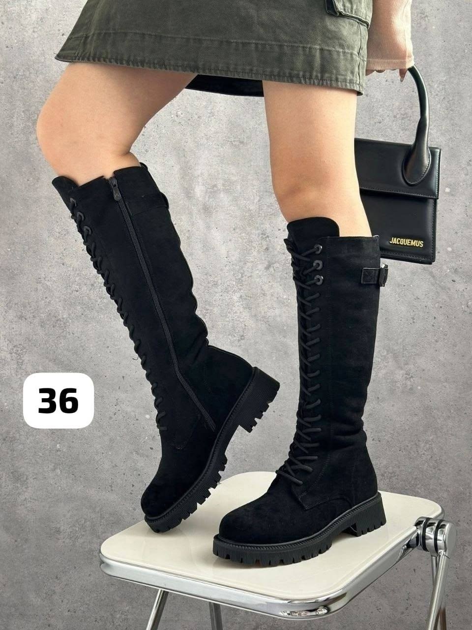 ,сапоги зимние женские,сапоги зимние,сапоги женские зимние ,сапоги