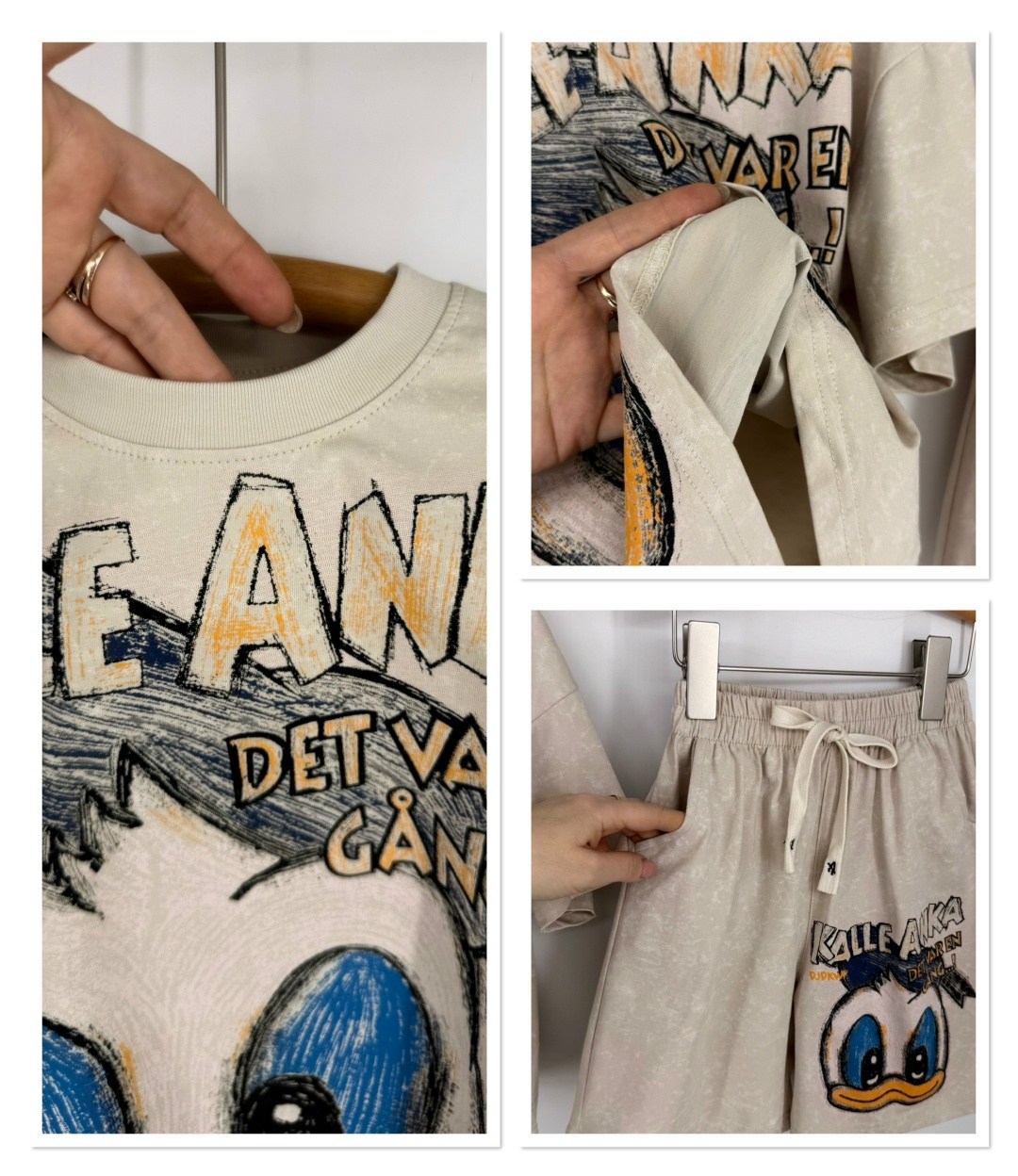 одежда для девочек,детские костюмы,ребенок,комплект одежды для девочек,футболки для девочек