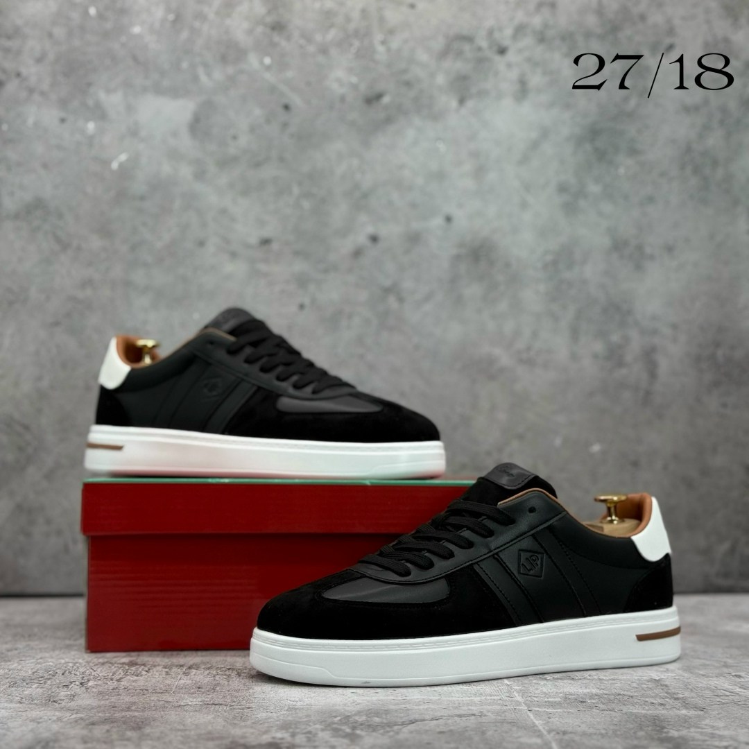 мужские кеды,,мужская ,кеды черные мужские,кроссовки кеды мужские