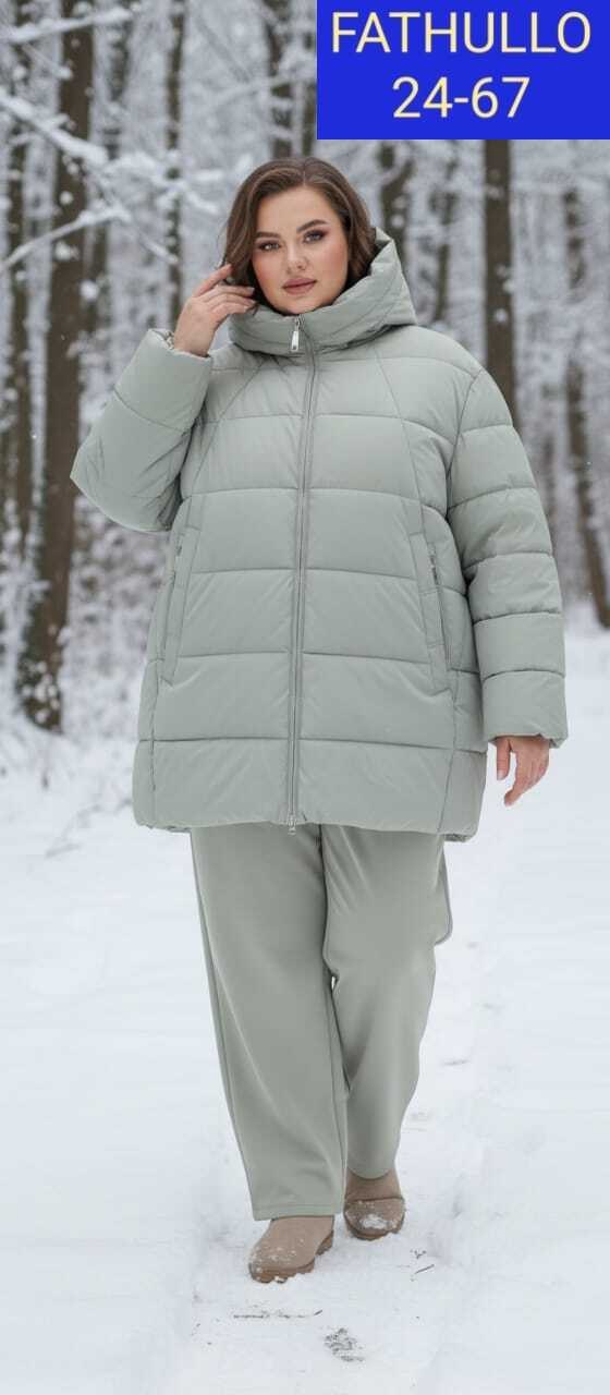 куртка женская,куртки женские демисезонные,женская зимняя куртка,куртка,демисезонная куртка