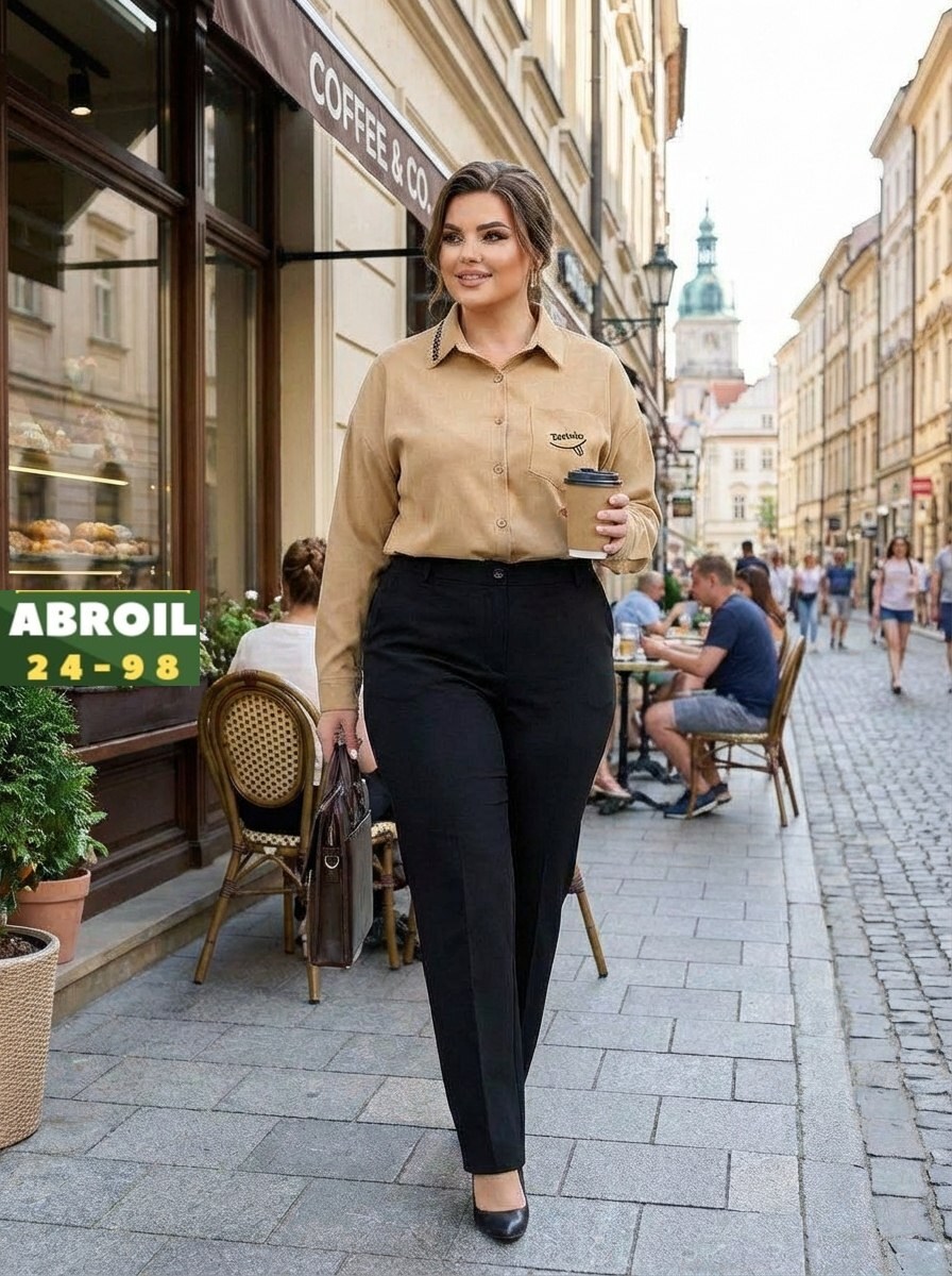 женские брюки,классические брюки,брюки классика женские,женские брюки классические,брюки модные