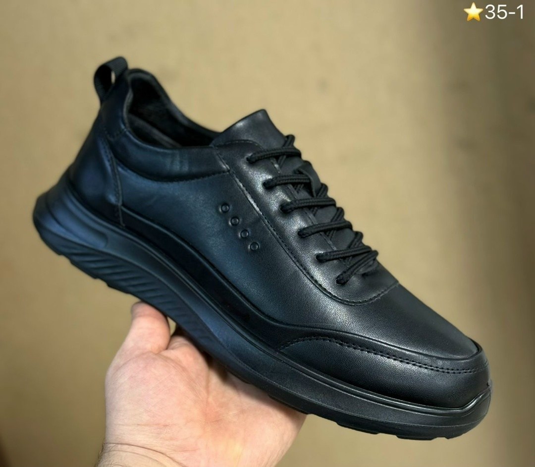 ,кроссовки мужские ecco,ecco кроссовки,полуботинки мужские,экко кроссовки мужские