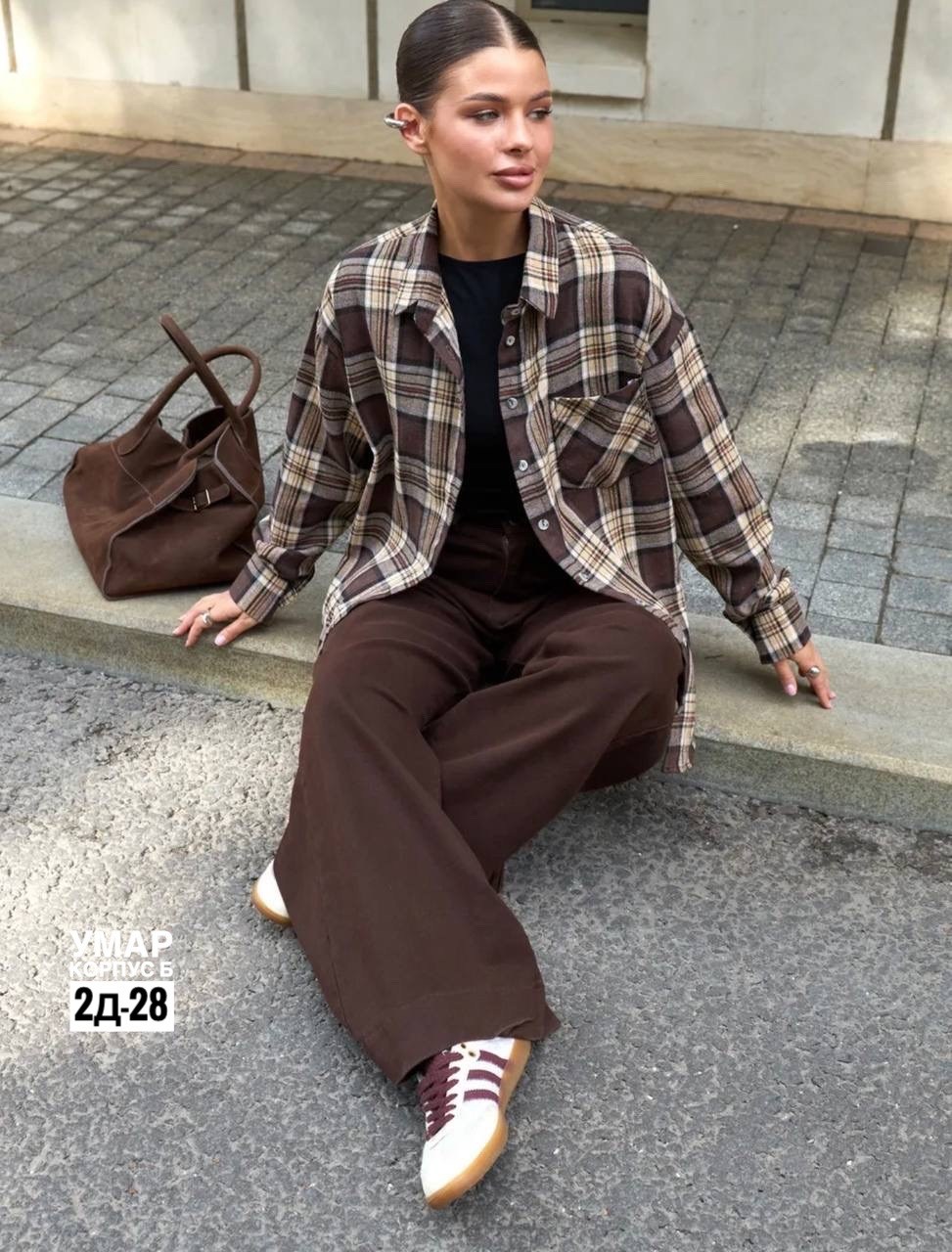 рубашка в клетку оверсайз,рубашка в клетку оверсайз удлиненная 2e_brand,рубашка в клетку оверсайз на кнопках,рубашка женская в клетку оверсайз,рубашка в клетку