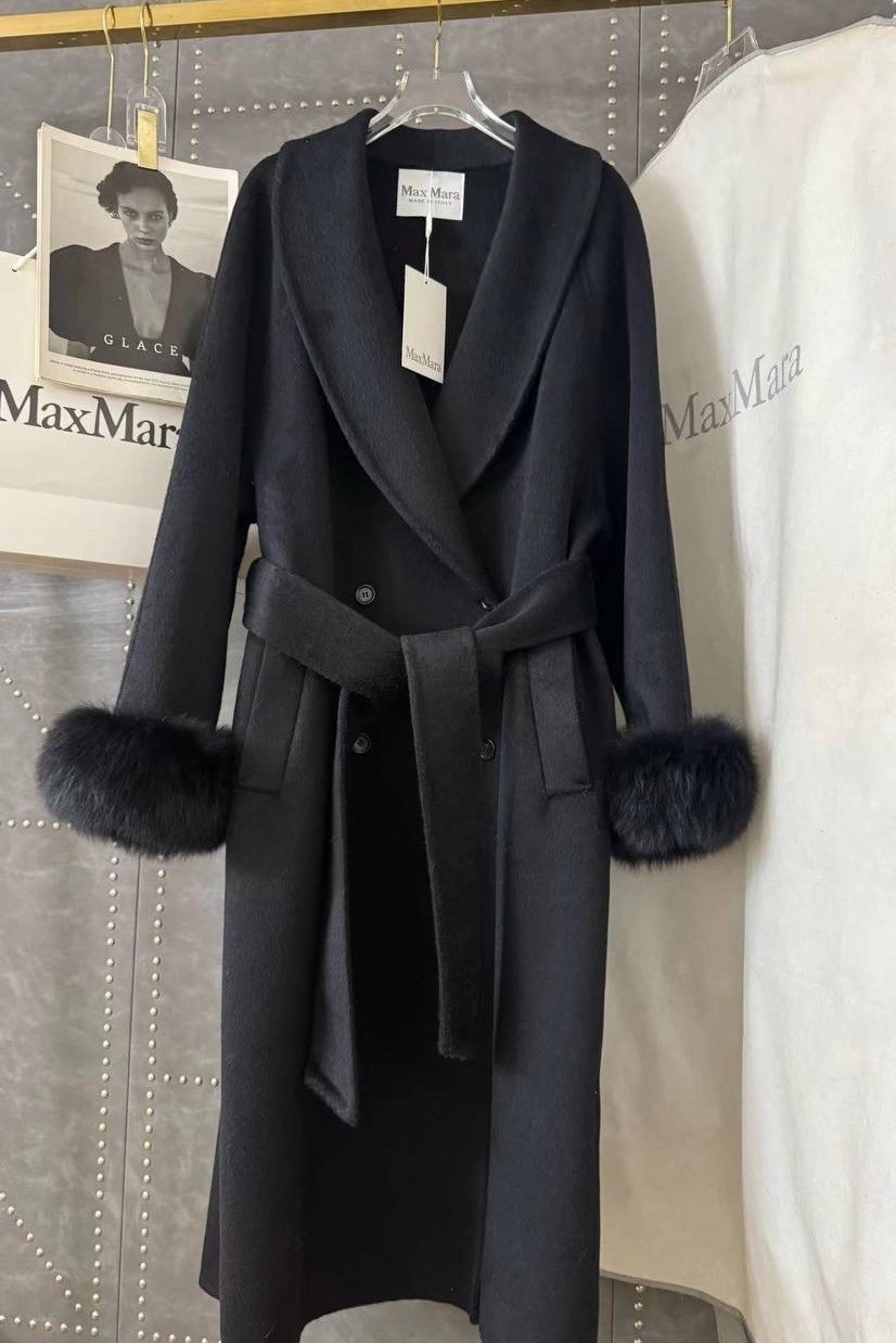 imaan hammam,кудрявая девушка,кудри афро,кудрявая прическа