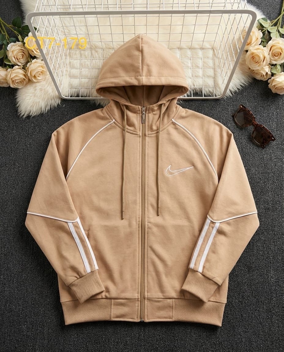 спортивные костюмы,толстовка,толстовка в стиле,куртка толстовка,толстовка на молнии