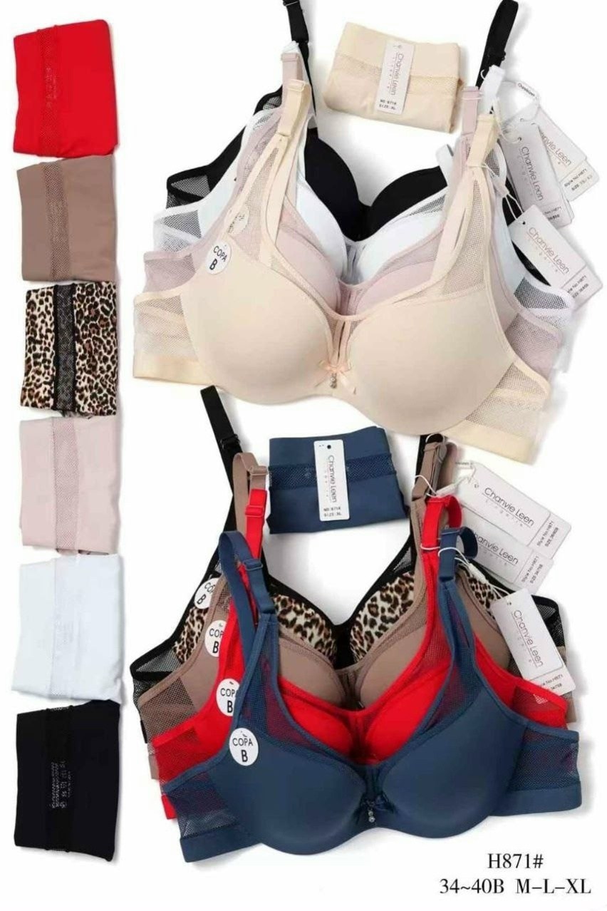 бюстгальтер нижнее белье,бюстгальтер для женщин,бюстгальтер,женские бюстгальтеры,бюстгальтер пуш ап