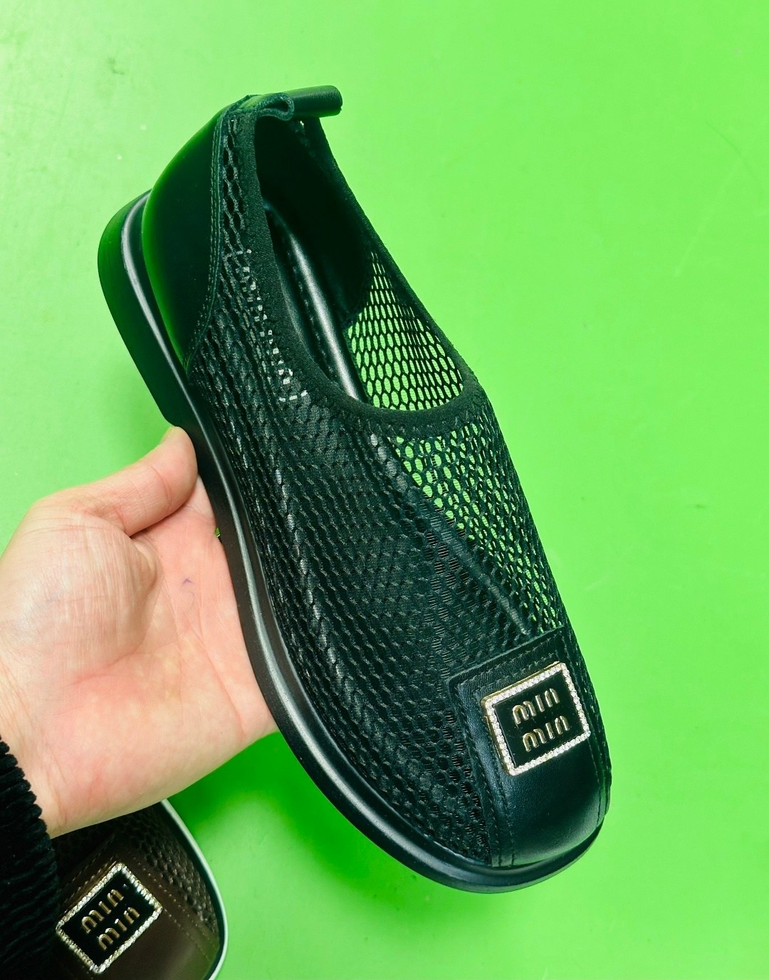 летняя мужская,, мужская,мужские летние туфли, олд мани на лето мужская