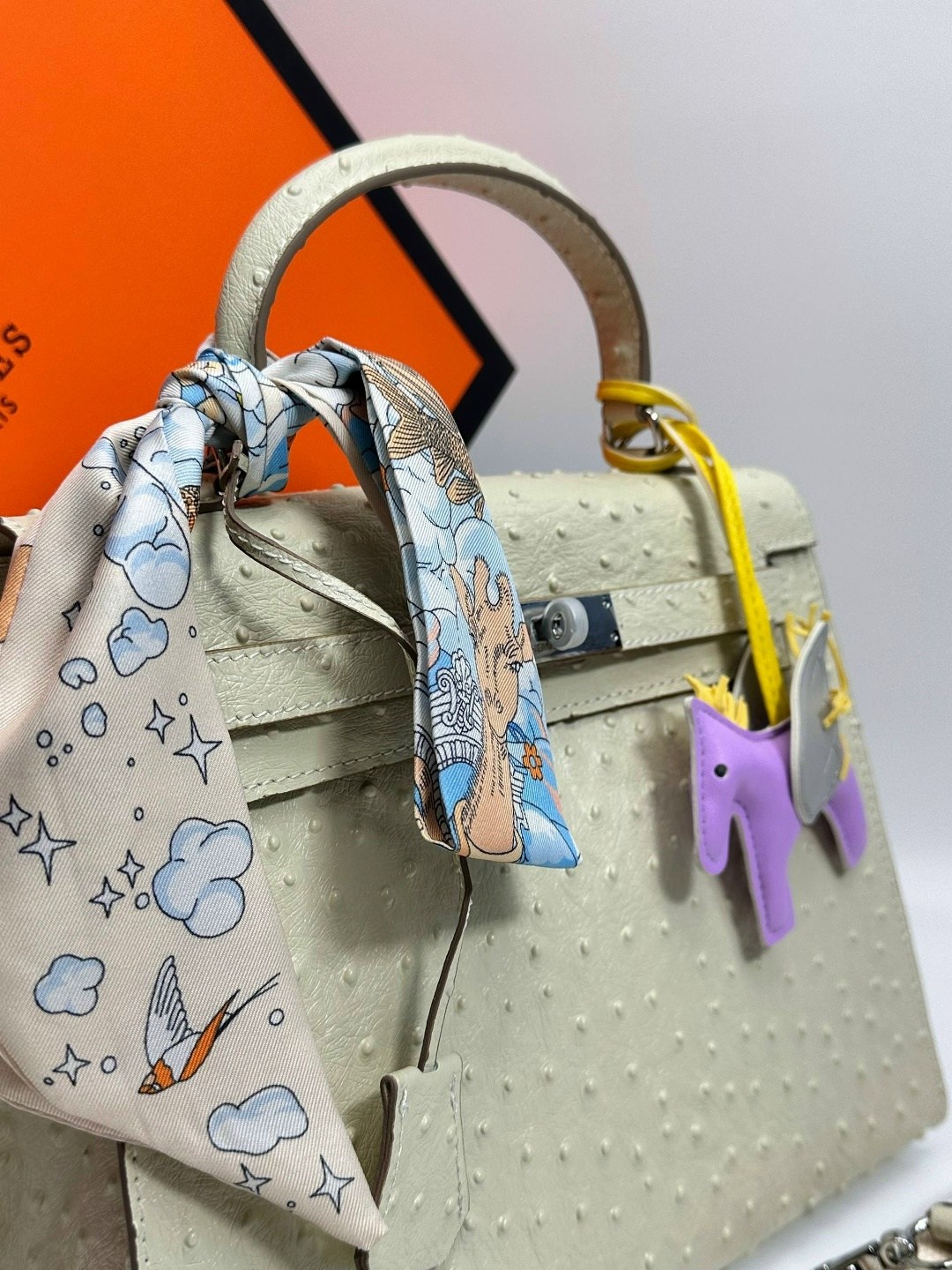 сумка hermes,женская сумка hermes,сумка гермес,сумка хермес келли,модная сумка