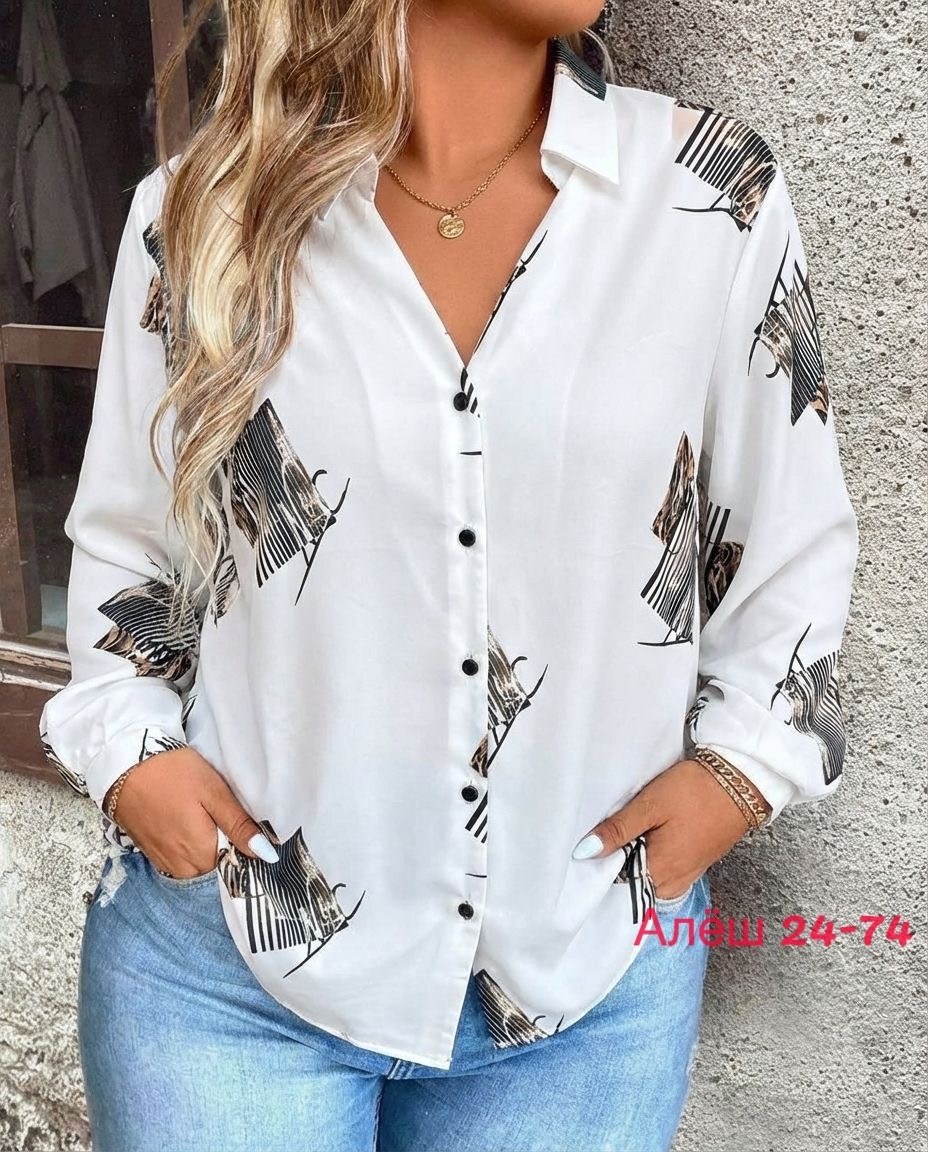 блузка женская,женская блуза,модная блузка,блузка стильная,рубашка женская