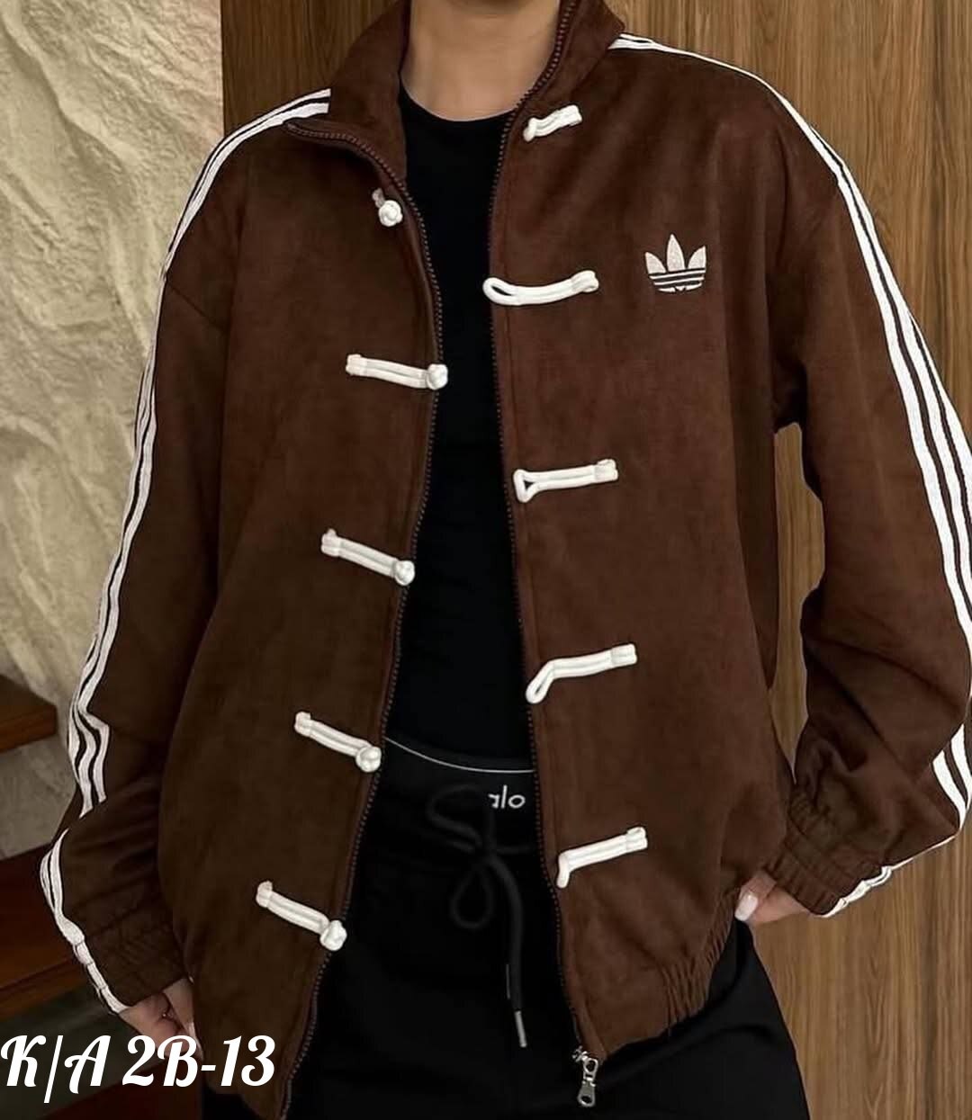 бомбер adidas,толстовка унисекс,демисезонная куртка,куртка бомбер adidas,женская куртка