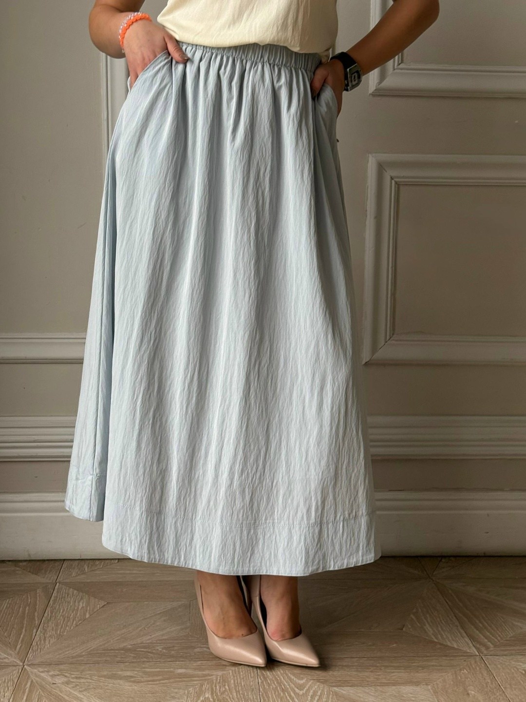 женская рубашка оверсайз,куртка оверсайз,рубашка оверсайз розовая,льняная рубашка оверсайз,джинсовая куртка оверсайз