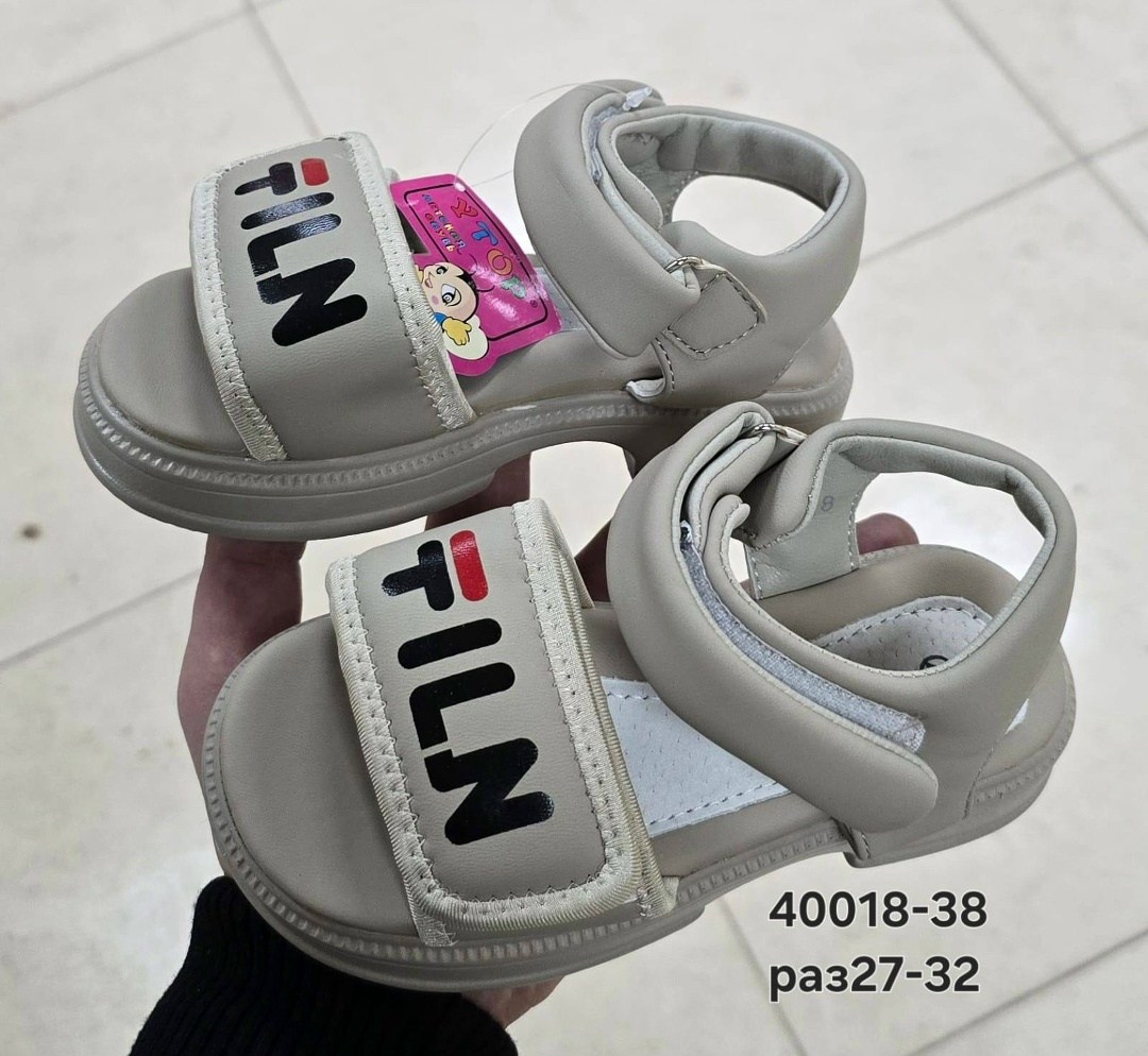 сандалии детские,сандалии,детские босоножки,,сандалии для малыша