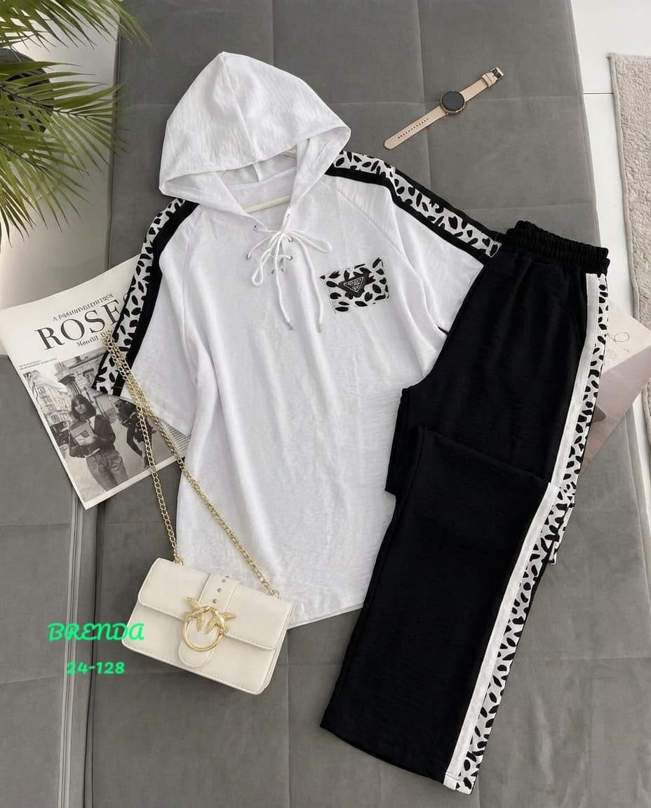 костюм двойка женский,женские костюмы,костюм двойка,спортивный костюм женский,костюм с брюками