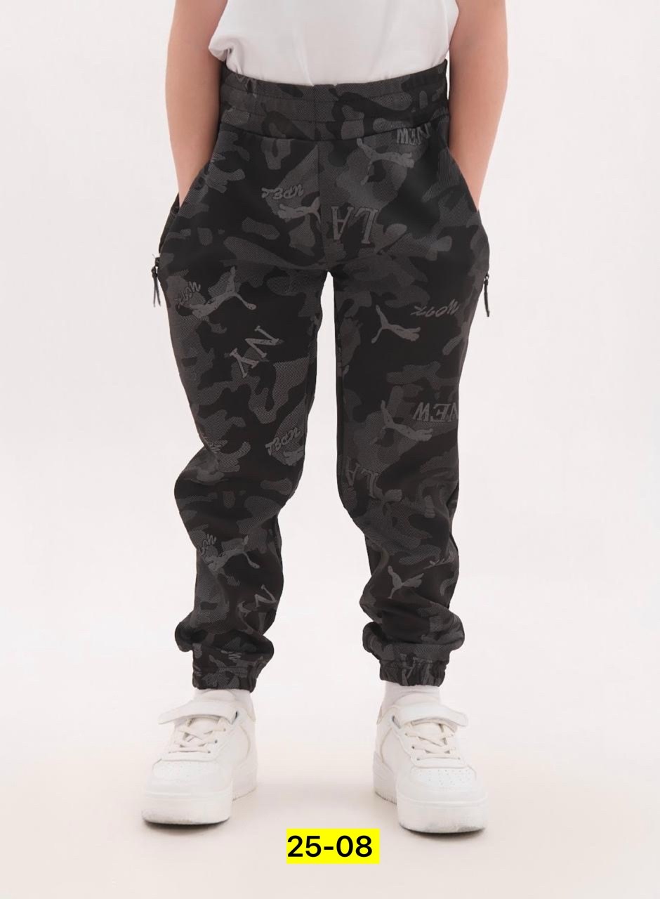 брюки джоггеры,спортивные джоггеры,спортивные брюки джоггеры,брюки джоггеры для мальчика,джоггеры для мальчика