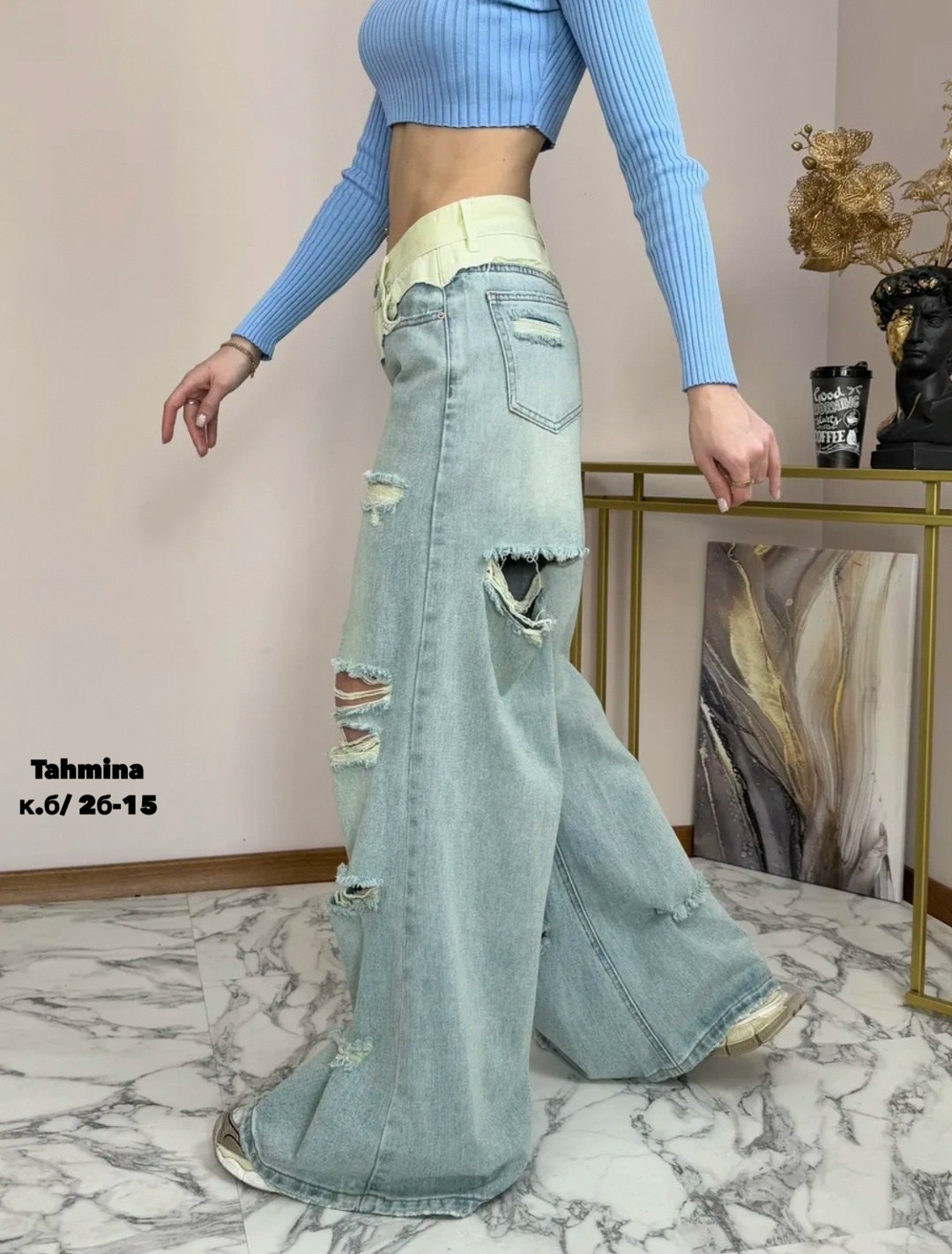 женские джинсы,джинсы женские широкие,джинсы широкие,брюки джинсы,джинсы