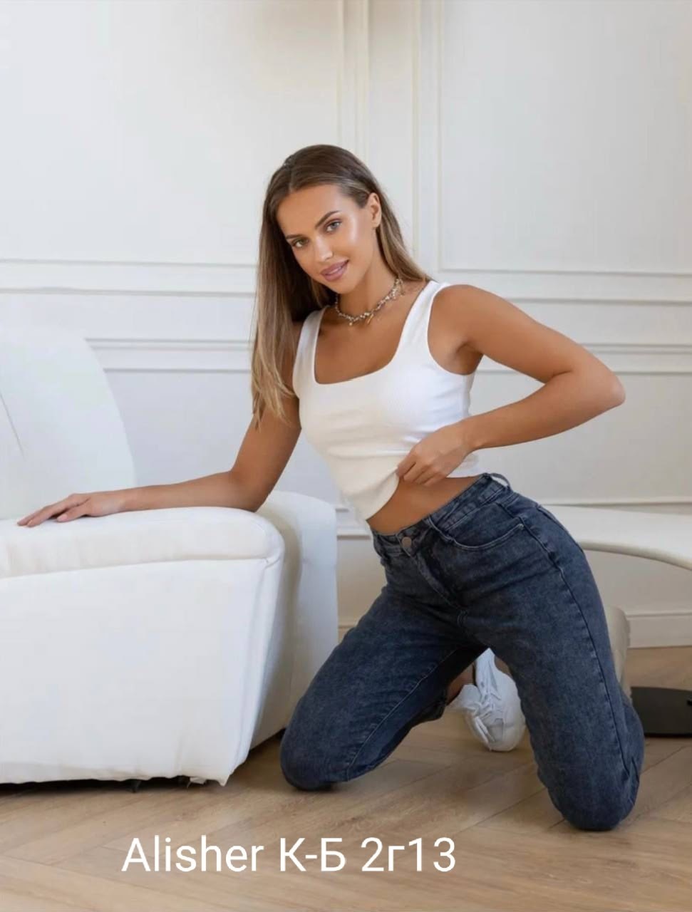 куртка косуха,кожаная куртка косуха женская,куртка косуха женская,стильная куртка косуха,кожаная куртка косуха