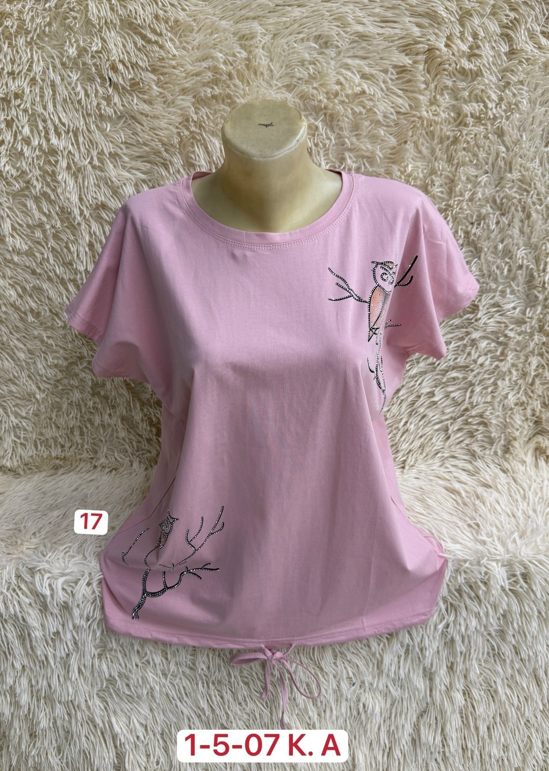 футболки женские больших размеров,женская футболка,футболка хлопок,женская майка,футболки женские с принтом