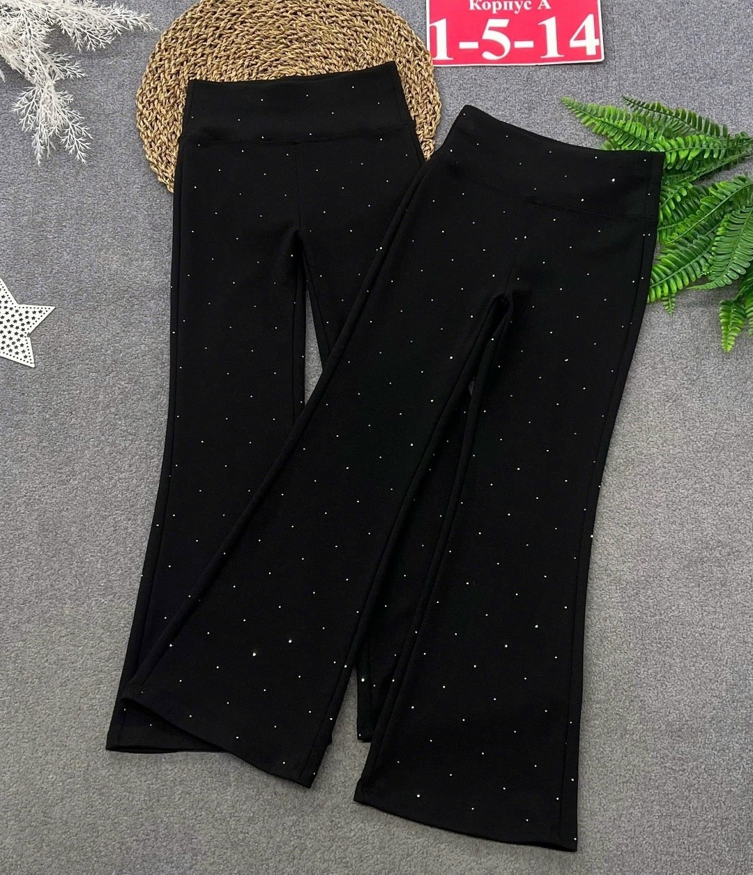 брюки клеш,брюки школьная,брюки в школу,брюки для девочек,брюки палаццо для девочек