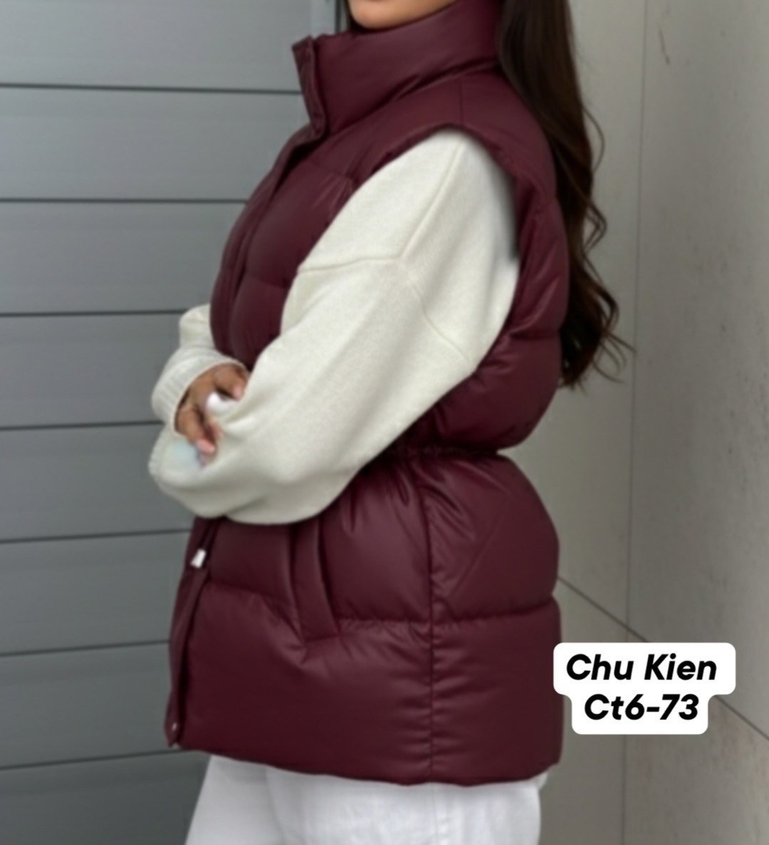 жилетка женская,жилет женский,жилетка,теплый жилет,жилет