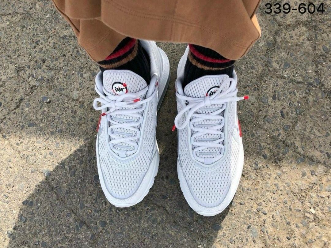 кроссовки nike,кроссовки,кроссовки nike air max,кроссовки nike air max pulse,кроссовки мужские nike air max