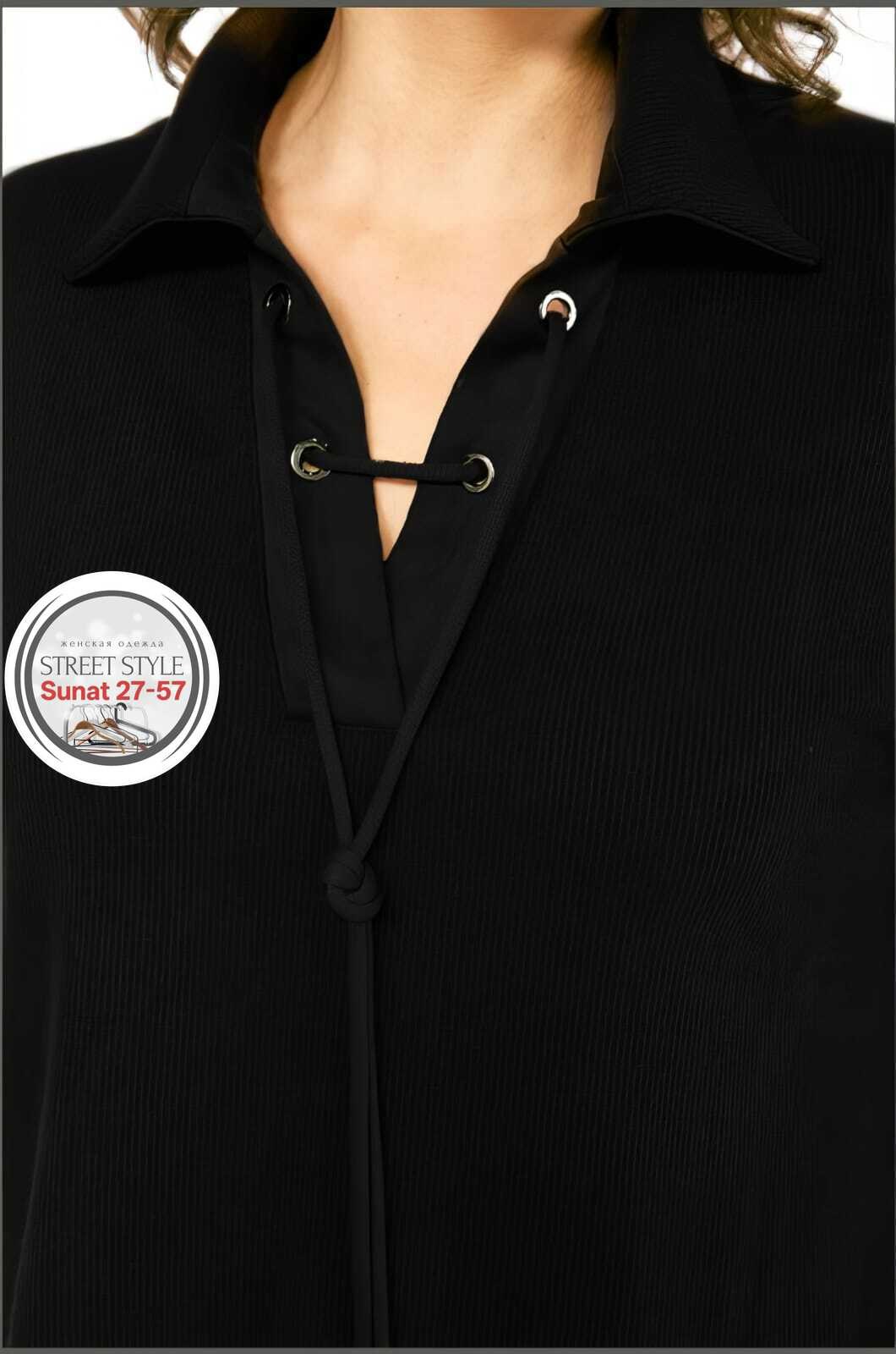 женская блуза,джемпера женские,женский джемпер поло,женская платье,женской одежды