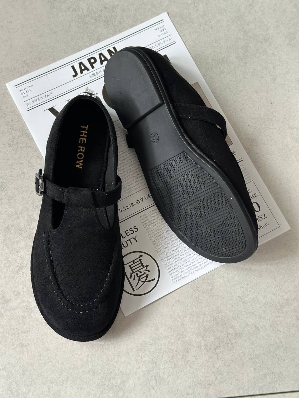 ,лоферы замшевые на плоской подошве,туфли лоферы замшевые на плоской подошве,туфли лоферы замшевые,женская