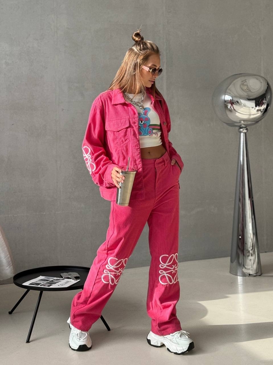 стильные костюмы,женские костюмы,брендовые одежды,повседневный костюм,стильные женские костюмы