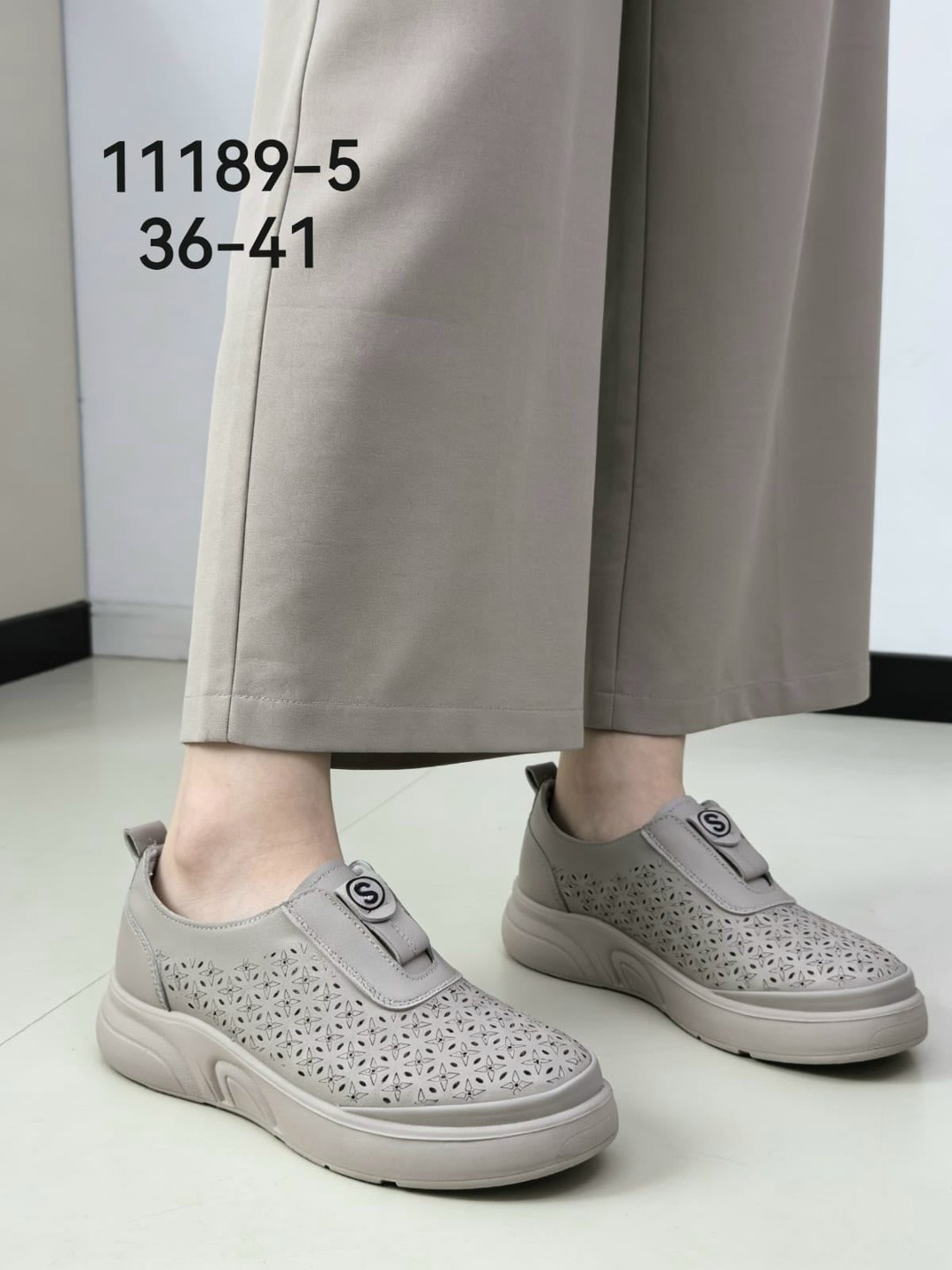 ,женская ,полуботинки женские, женская ,мокасины