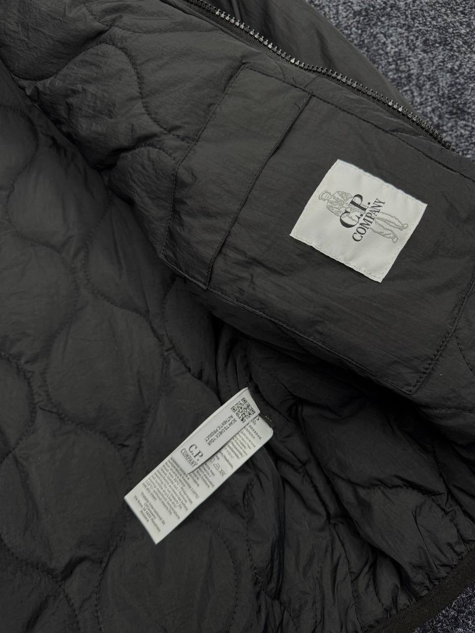 куртка c.p. company,c.p company куртка goggle jacket,c.p. company garment dyed nycra goggle jacket