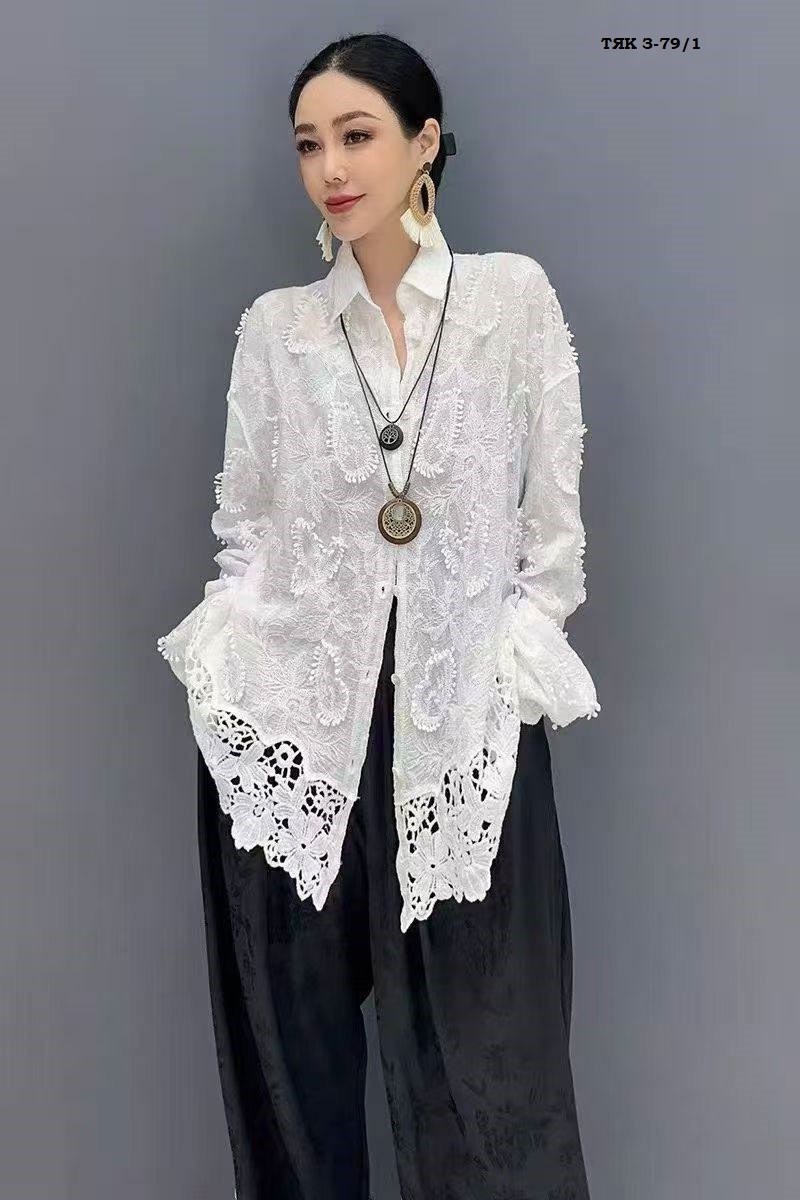 рубашка женская кружевная,блузка для женщин,блузка винтажная,блузка кружевная,рубашка с кружевами