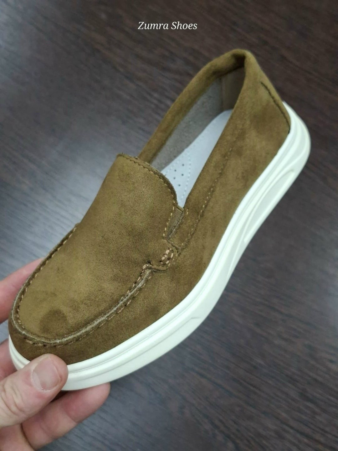 ,замшевые мокасины calipso,мужские туфли лоферы серые с натуральной замши замшевые,мужские серые лоферы из натуральной замши премиум качества,мужские туфли лоферы из натуральной замши серого цвет