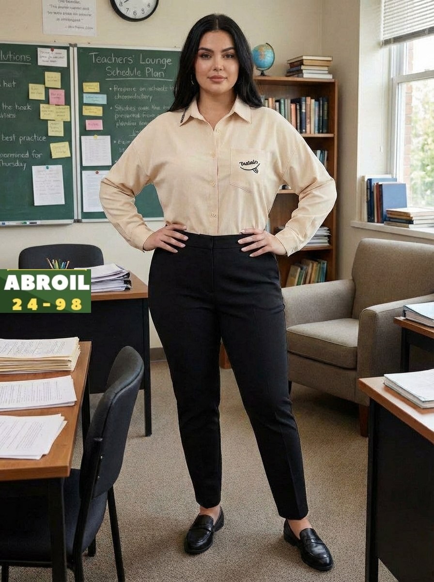 женские брюки,классические брюки,брюки классика женские,женские брюки классические,брюки модные