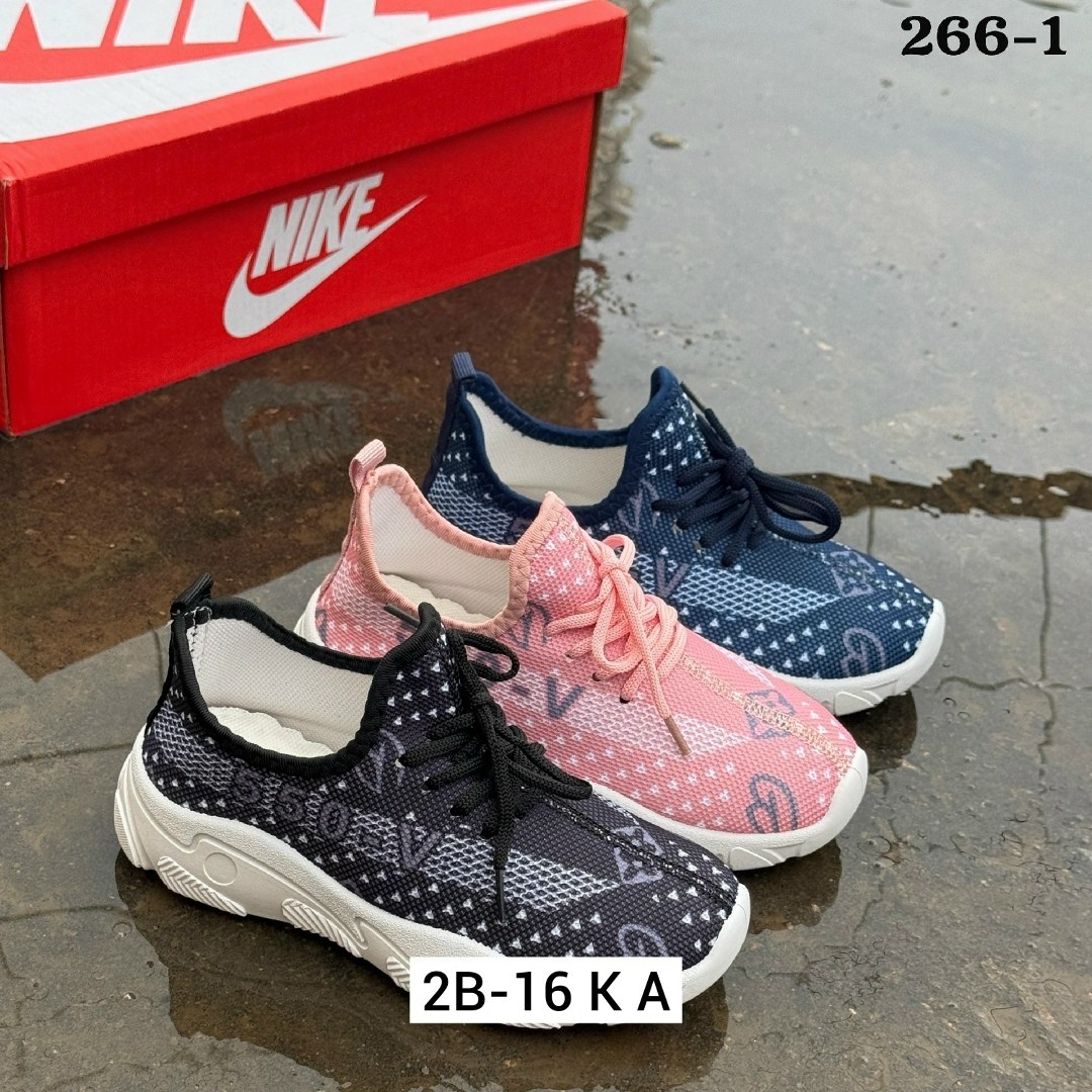 кроссовки,кроссовки мальчику, летняя,детские кроссовки,женские кроссовки