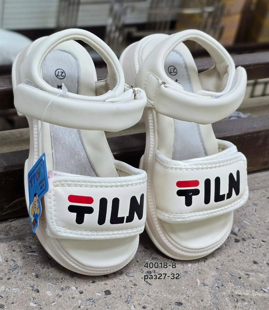 сандалии детские,сандалии,детские босоножки,,сандалии для малыша