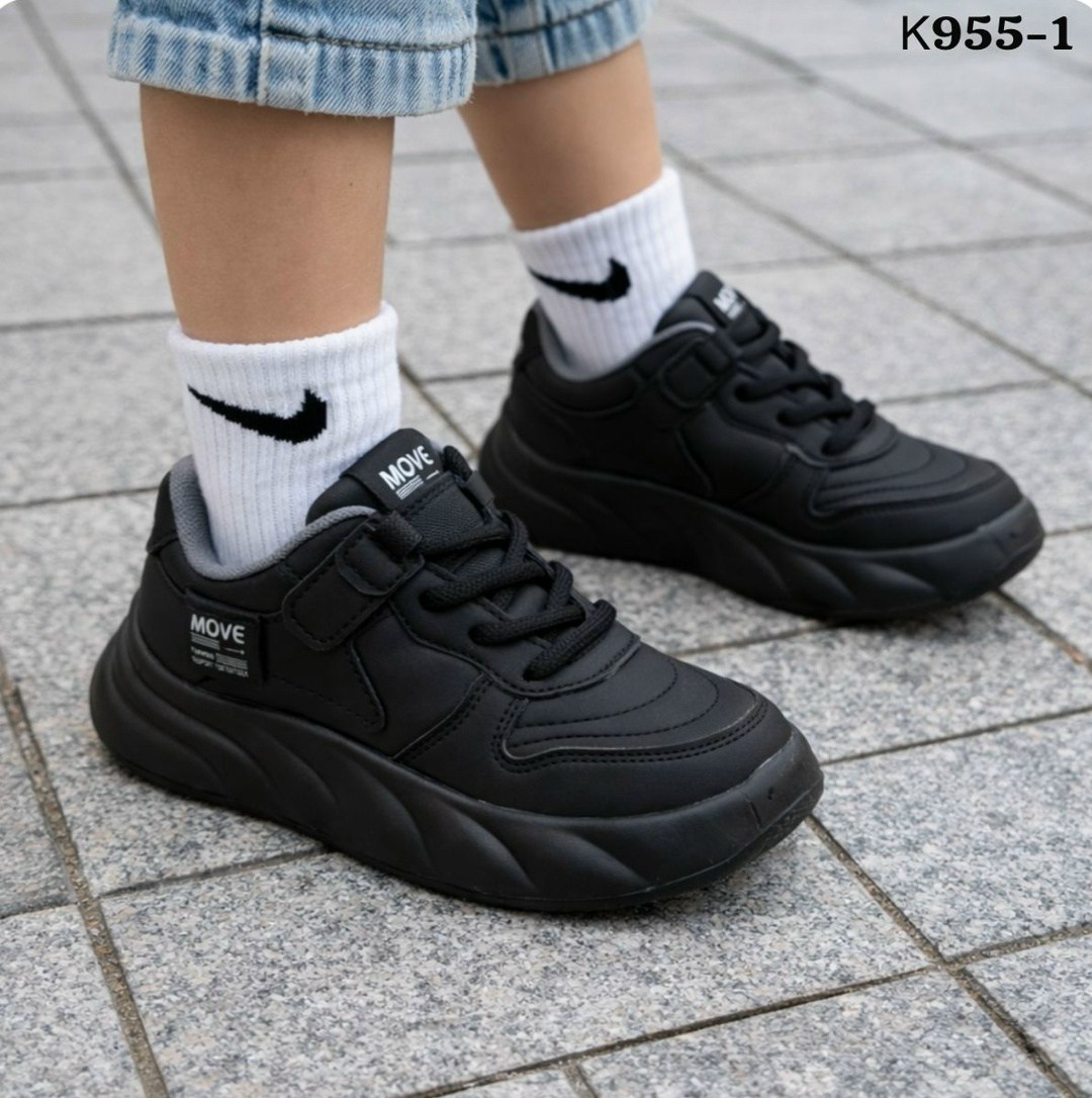 ,кроссовки женскиe,низкие кроссовки,кроссовки мальчику,кроссовки женские черные