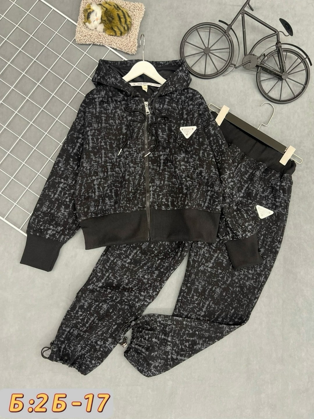 спортивные костюмы для девочек,спортивные костюмы двойка,спортивные костюмы на флисе,спортивный костюм детский,костюм детский