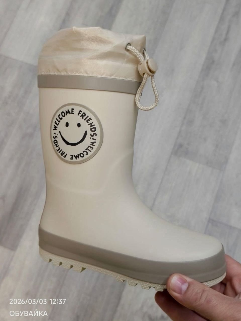 резиновые сапоги,детские резиновые сапоги,сапоги резиновые для мальчика,,сапоги