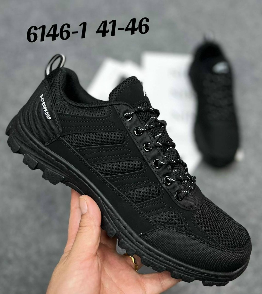 мужские кроссовки,кроссовка мужской,тактические кроссовки,кроссовки армейские,