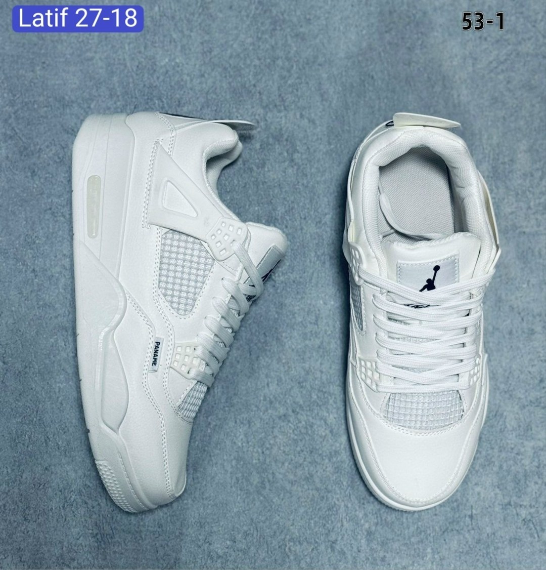 кроссовки nike air jordan 4 retro белые,кроссовки nike air jordan 4,кроссовки nike air jordan 4 retro,кроссовки женские nike air jordan 4,nike air jordan 4 retro