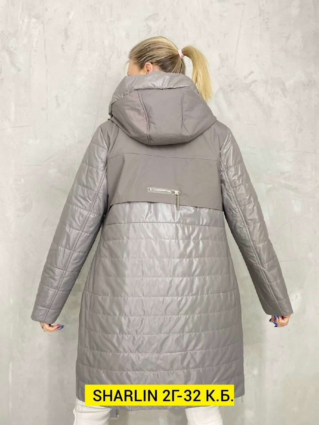 куртка женская,женская куртка демисезонная,куртка демисезонная,удлиненная куртка, куртки