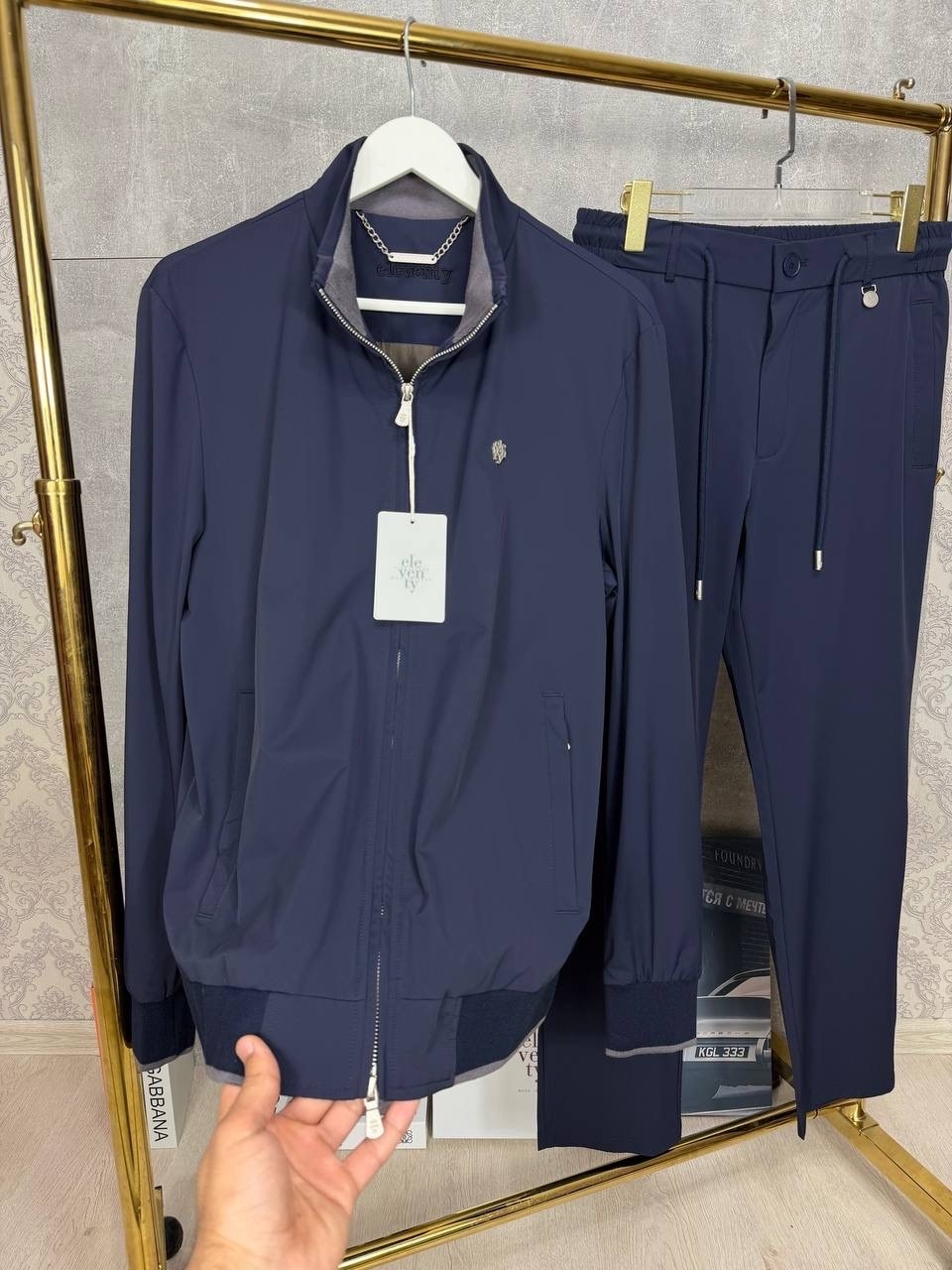 спортивный костюм brunello cucinelli,прогулочный костюм brunello cucinelli,мужские спортивные костюмы,спортивный костюм,костюм brunello cucinelli