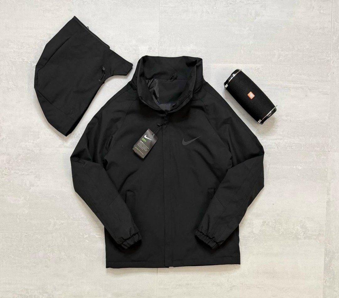 зимняя куртка nike,куртка демисезонная nike,куртка nike,куртка мужская nike,зимняя куртка nike windrunner