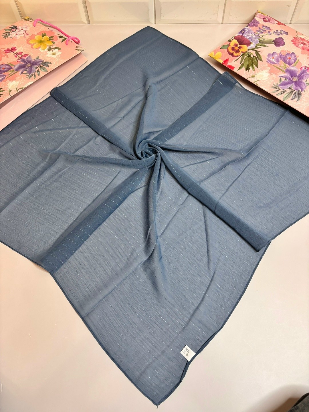 шарфы и платки,шарфы для женщин,шарф женские,шарф шарфы,платки женские