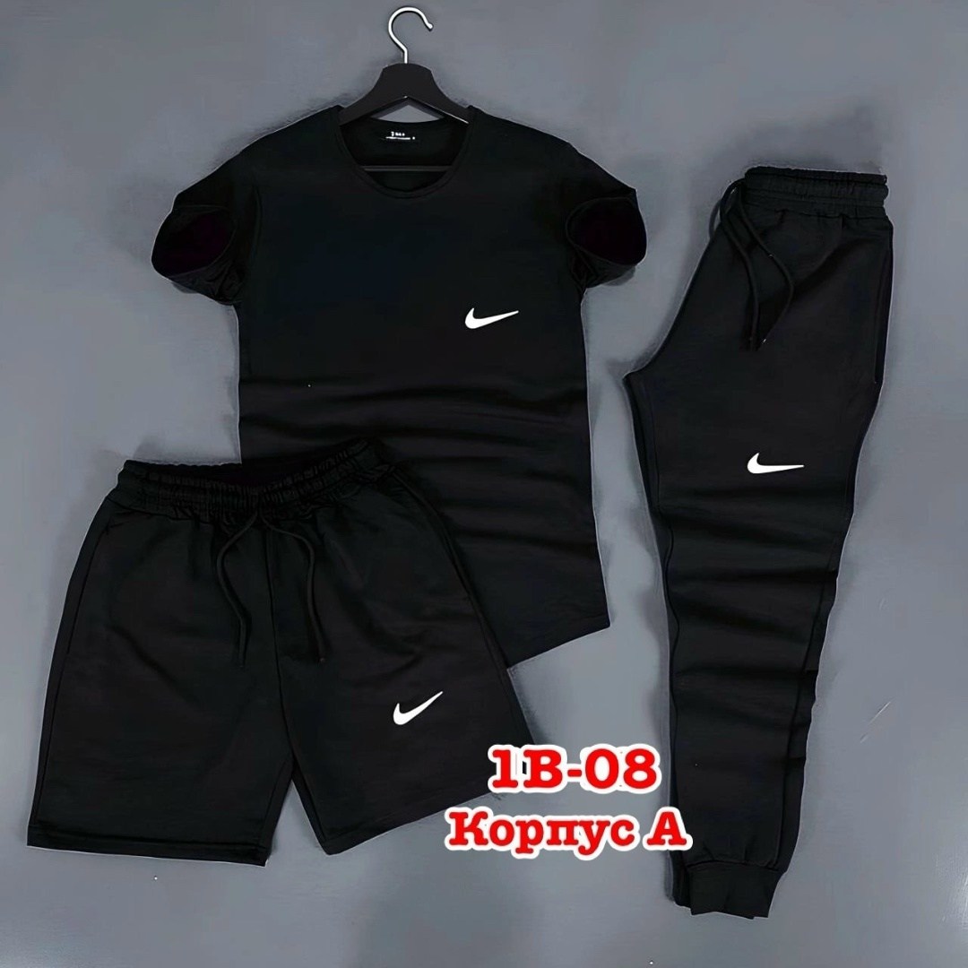 костюм спортивный мужской,спортивный костюм nike мужской,костюм тройка найк,спорт костюм,спортивный костюм летний мужской