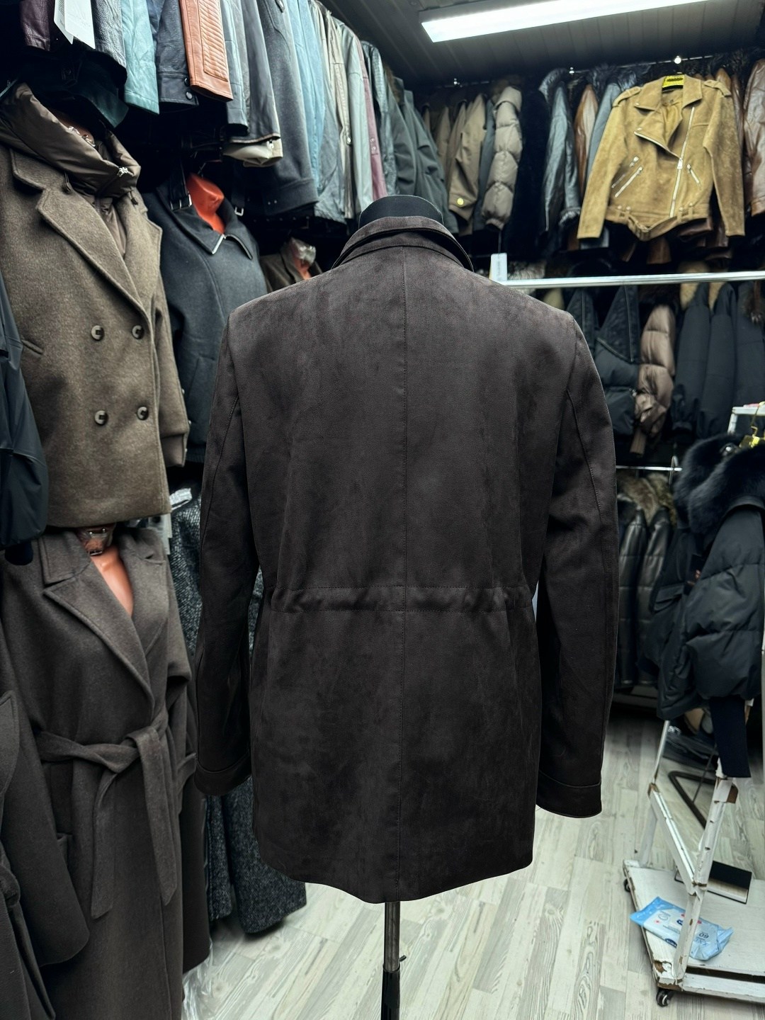 замшевая куртка,куртка замшевая женская,куртка,куртка из замши,куртка замш