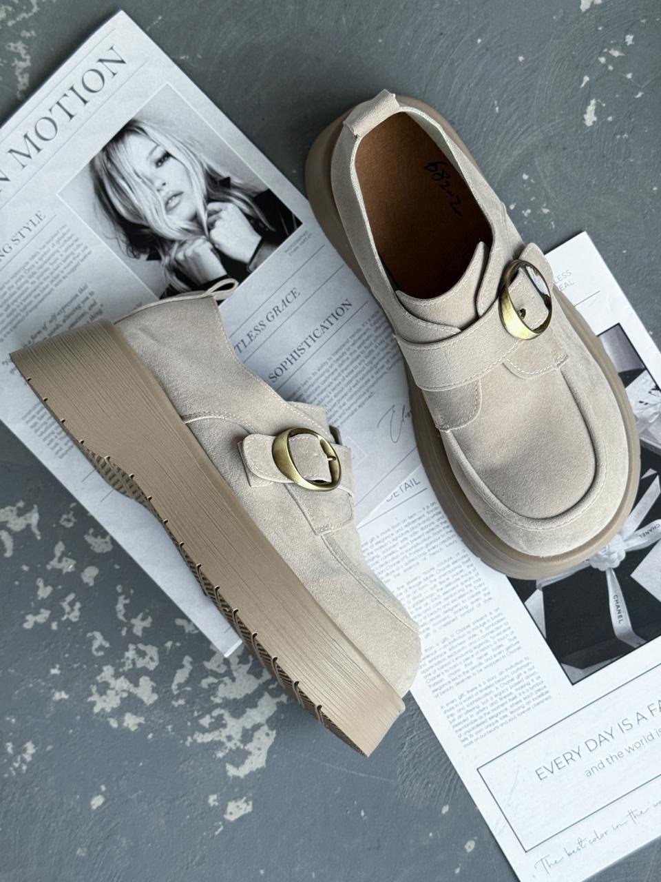 лоферы замш,,лоферы женские, женская,модные лоферы