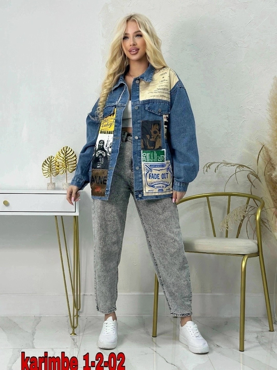 джинсовая куртка женская,джинсовая куртка,джинсовка женская,джинсовая куртка светлая женская,джинсовка с принтом